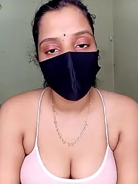 Rose-luckey online show from November 15, 6:56 pm