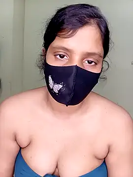 Rose-luckey online show from November 3, 6:22 pm