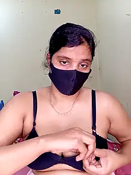 Rose-luckey online show from March 8, 6:22 pm