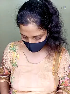 Rose-luckey online show from November 13, 7:40 pm