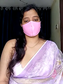 Rose-luckey online show from February 8, 1:09 pm