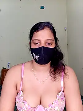 Rose-luckey online show from November 22, 1:43 pm