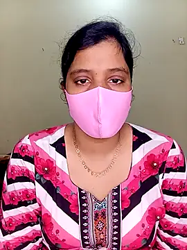 Rose-luckey online show from January 10, 12:33 pm