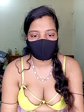 Rose-luckey online show from October 3, 5:42 am