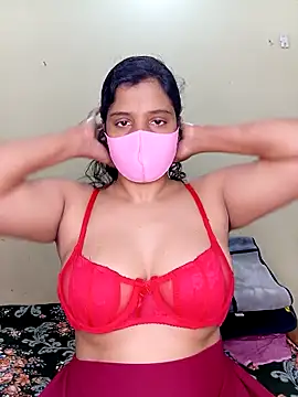 Rose-luckey online show from January 8, 10:10 am