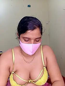 Rose-luckey online show from January 15, 10:07 am