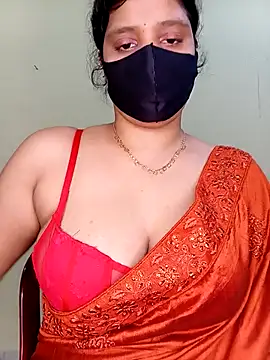 Rose-luckey online show from April 23, 1:46 pm