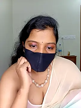 Rose-luckey online show from September 13, 7:25 pm