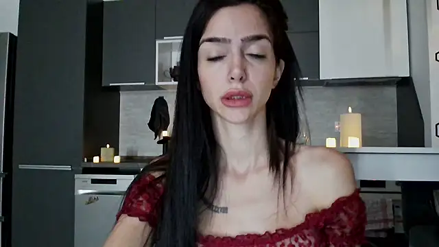 gglingeriee online show from September 9, 9:41 am