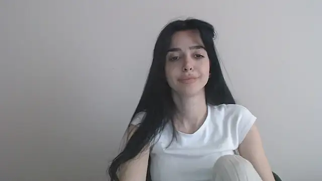 gglingeriee online show from April 10, 12:45 pm