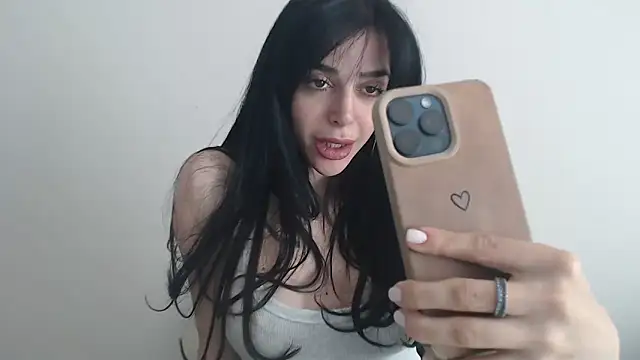 gglingeriee online show from April 24, 6:26 am