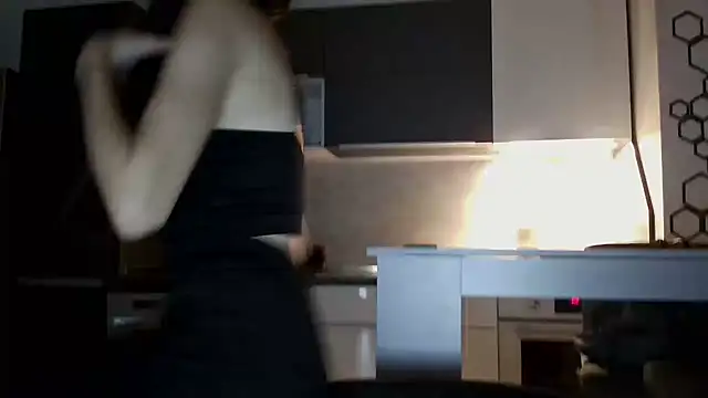 gglingeriee online show from October 24, 2:38 pm