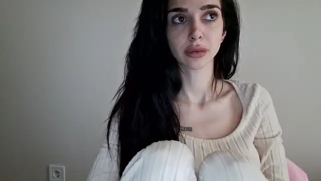 gglingeriee online show from December 22, 10:59 am