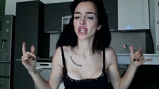 gglingeriee online show from November 11, 9:48 am