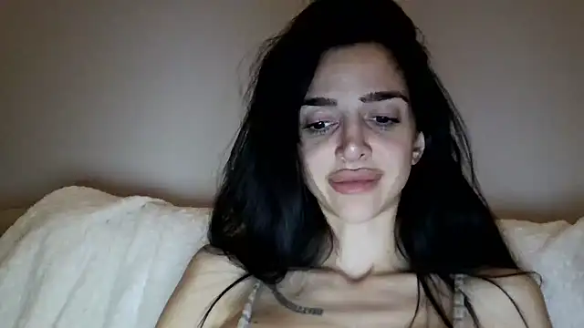 gglingeriee online show from November 26, 3:34 pm