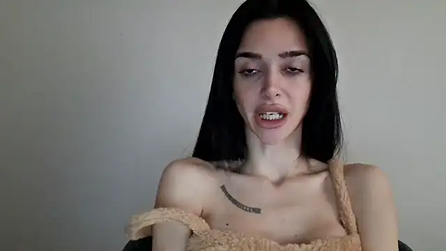 gglingeriee online show from November 30, 11:00 am