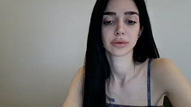 gglingeriee online show from February 9, 1:09 pm