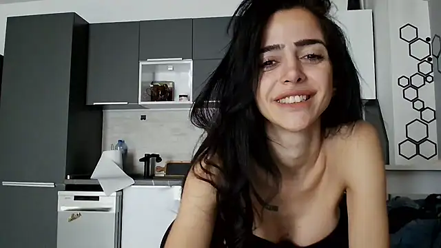 gglingeriee online show from October 11, 7:42 am