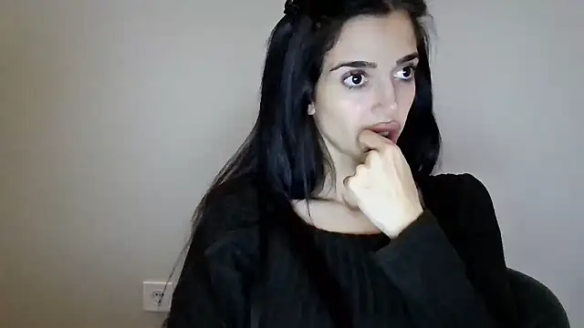 gglingeriee online show from November 23, 3:55 pm