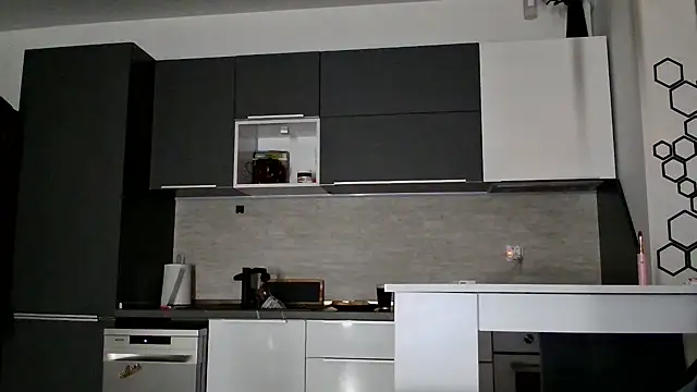 gglingeriee online show from October 13, 9:22 am