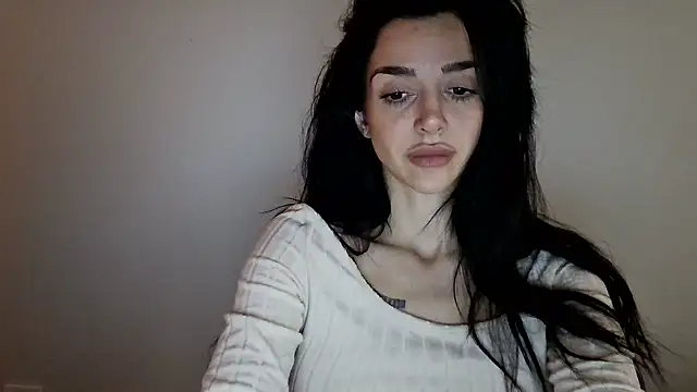 gglingeriee online show from January 8, 11:05 am