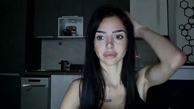 gglingeriee online show from October 25, 9:19 am