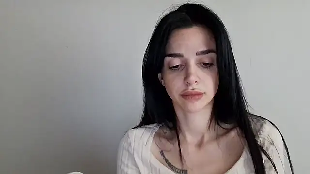 gglingeriee online show from January 12, 11:28 am