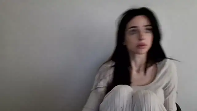 gglingeriee online show from February 5, 8:54 am