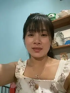 One-nice online show from September 14, 12:27 pm