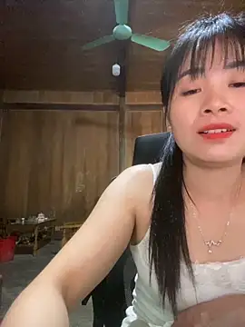 One-nice online show from October 31, 5:37 am