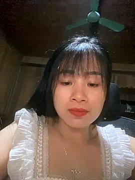 One-nice online show from October 3, 12:06 pm