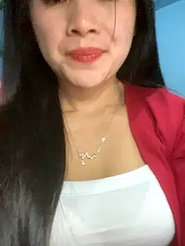 One-nice online show from November 22, 3:55 pm