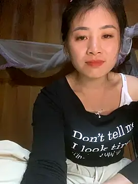 One-nice online show from November 3, 1:15 pm