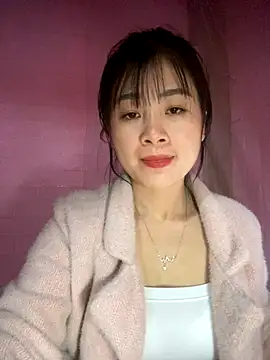 One-nice online show from November 27, 3:40 am