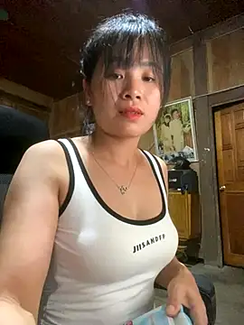 One-nice online show from September 20, 5:12 am