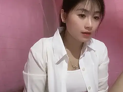 One-nice online show from November 5, 2:25 am