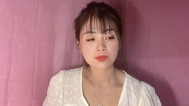 One-nice online show from November 10, 2:33 pm