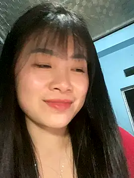 One-nice online show from December 3, 3:11 pm