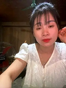 One-nice online show from October 29, 4:55 am