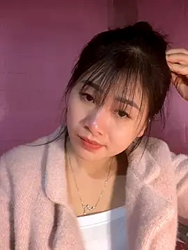 One-nice online show from November 26, 3:12 pm