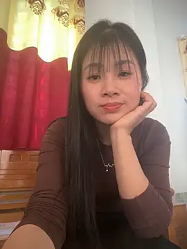 One-nice online show from November 29, 6:24 am