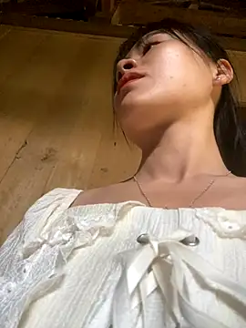 One-nice online show from November 1, 3:02 am