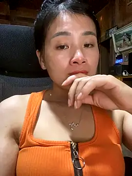 One-nice online show from October 9, 5:41 am