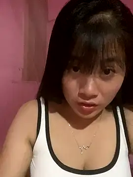 One-nice online show from September 9, 2:26 pm