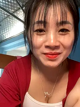 One-nice online show from November 23, 4:55 am