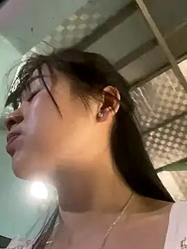 One-nice online show from November 10, 1:54 am