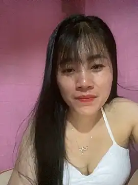 One-nice online show from September 18, 1:36 pm