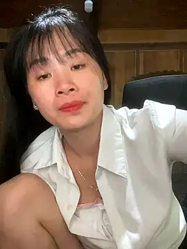One-nice online show from September 26, 1:56 am