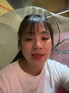 One-nice online show from November 13, 8:29 am