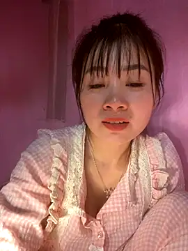 One-nice online show from November 8, 11:36 am